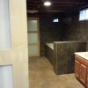 Отель Spanish Craftsman Smarthouse 2 Baths, фото 2