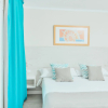 Отель Gloria Izaro Club Hotel, фото 4