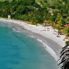 Отель Abaka Bay Resort, фото 13
