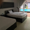Отель Hello Kampot Resort, фото 6