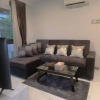 Отель Sunset Plus Pool View 1 Bedroom at Ao Nang Beach, фото 2