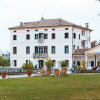 Отель Villa Stecchini, фото 1
