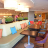 Отель Home2 Suites by Hilton Lake City, фото 2