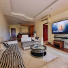 Отель Lux Suites Shanzu Beachfront Apartments, фото 14