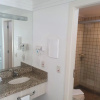 Отель Mercure Hotel Flat Particular, фото 8