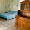 Отель B&B Equosolidale, фото 6