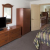 Отель Best Western Garden Inn & Suites, фото 30