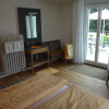 Отель BnB Hopfengrün Langenthal, фото 2