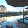 Отель Buri Sriping Riverside Resort & Spa, фото 31