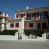 Отель Casa Souto, фото 16