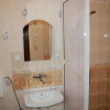 Отель Plavis, фото 8