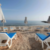 Отель Annabelle Beach Resort - All Inclusive, фото 24