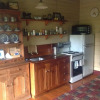 Отель Devonport Historic Cottages, фото 9