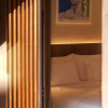 Отель M Boutique Hotel - Designed for Adults, фото 45