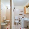 Отель Appartamento Pila Bellevue, фото 7