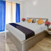 Отель SPOT ON 88227 Hotel Vrundavan Palace, фото 8