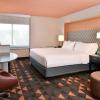 Отель Holiday Inn Auburn-Finger Lakes Region, an IHG Hotel, фото 6