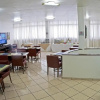 Отель Ipanema Inn, фото 23