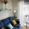 Отель Apartamento Centro Histórico, фото 1