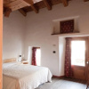 Отель Locanda Delle Miniere, фото 5