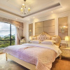 Отель Guilin Zhongshui International Hotel, фото 6