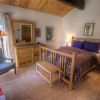 Отель The Fall Line by Lake Tahoe Accommodations, фото 9