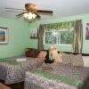 Отель Anita's Bed & Breakfast, фото 4