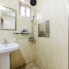 Отель Eli Motel, фото 12