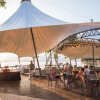 Отель Vila Gale Eco Resort de Angra - All Inclusive, фото 37