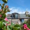Отель Plumtree Cottage, фото 7