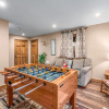 Отель Heavenly Pines -- Ev #3361 5 Bedroom Home by RedAwning, фото 10