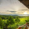 Отель Khao Kho Morning Time Resort, фото 31