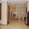 Отель GreenTree Inn Xuzhou Feng County East Jiefang Road Hotel, фото 13