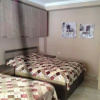 Отель Apartamenty v Bakuriani, фото 4