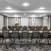 Отель Hyatt Place Kansas City/Overland Park/Convention Center, фото 22
