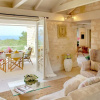 Отель Kallista House - Beautifully Appointed 3 bed Villa, фото 10
