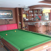 Отель Jada Beach Residence, фото 10
