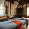 Отель Thongbay Guesthouse Luang Prabang, фото 3
