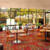 Отель Four Points by Sheraton San Francisco Bay Bridge в Эмеривиле