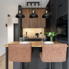 Отель Apartment Górczyńska by Renters Prestige, фото 13