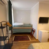 Отель Le Bijou Luxury Rooms & Suites, фото 24