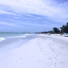 Отель The Anna Maria Island Beach Paradise 10, фото 20