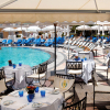 Отель Grand Hotel Quisisana, фото 12