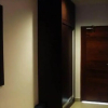 Отель The Payang Scout Hotel, фото 25