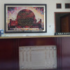 Отель OYO 3894 Karunia Muslim Syariah, фото 10