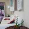 Отель Villa Beach Hostel, фото 15