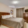 Отель Boyce-Gyro Beach Bed and Breakfast, фото 6