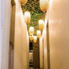 Отель Hostel Boutique Musa Paradisiaca, фото 18