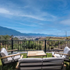 Отель Villa REYHAN, фото 29