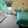 Отель Surfside By The Sea I 205 2 Bedroom Condo by RedAwning, фото 2